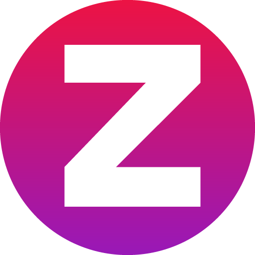 ZUMU